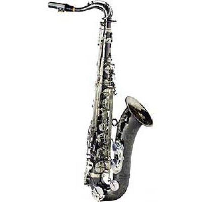 Keilwerth SX 90R "Shadow" Tenor Saxophon