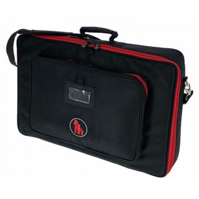 Flyht Pro Gorilla Soft Case GCB20
