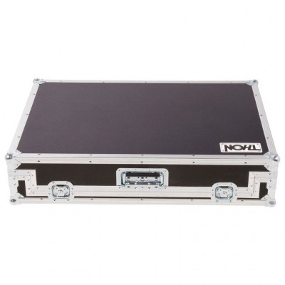 Thon Case Pioneer XDJ-RX3