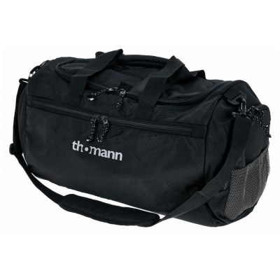 Thomann Sports Gym Bag