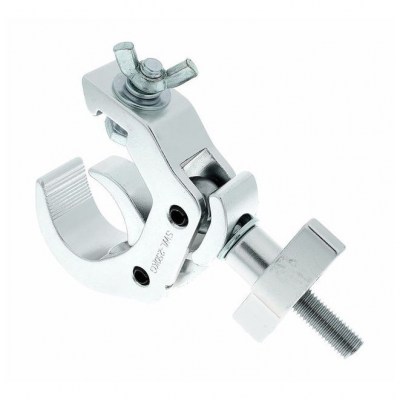 Eurolite TH-260 Quick-Lock Coupler