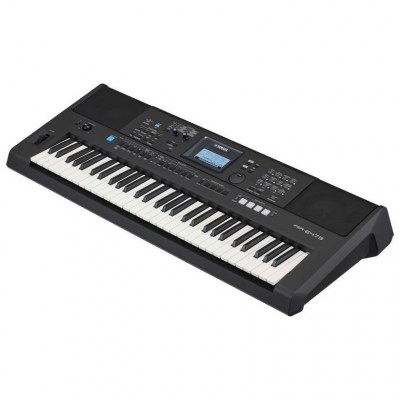 Yamaha PSR-E473 Set