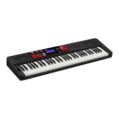 Casio CT-S1000V Set