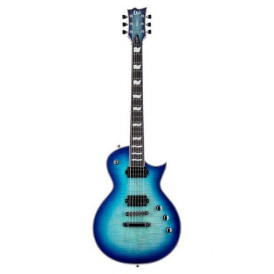 ESP LTD EC-1000T CTM FM VS