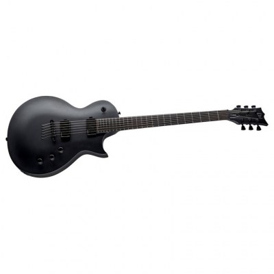 ESP EC-1000 Baritone CHMS