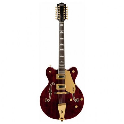 Gretsch G5422G-12 Electromatic WS