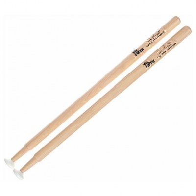 Vic Firth STATH Corpsmaster
