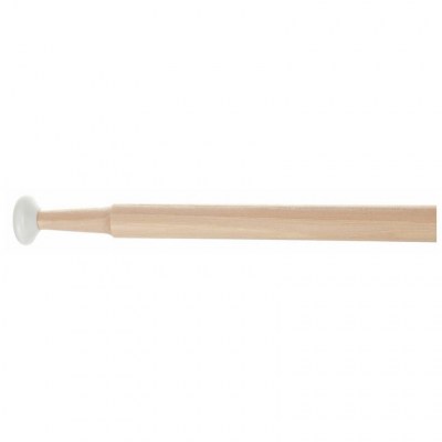 Vic Firth STATH Corpsmaster