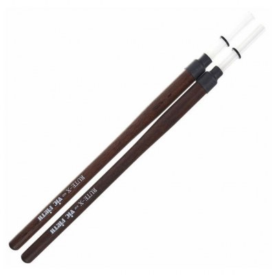 Vic Firth Rute-X Synthetic