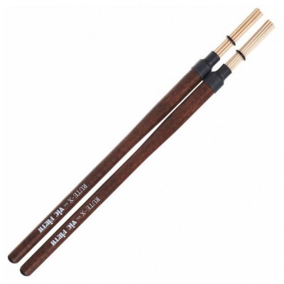 Vic Firth Rute-X light