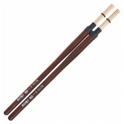 Vic Firth Rute-X Medium