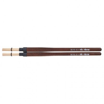 Vic Firth Rute-X Medium