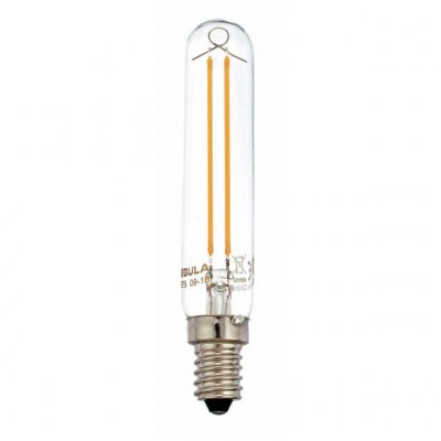 Segula 50679 LED Lamp E14 2,7W 2600K