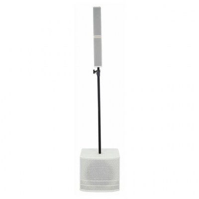 dB Technologies ES503 Stereo White