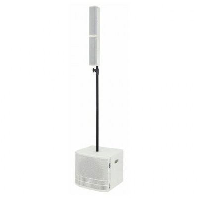 dB Technologies ES503 Stereo White