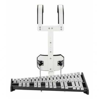 Thomann MG32 Marching Glockenspiel