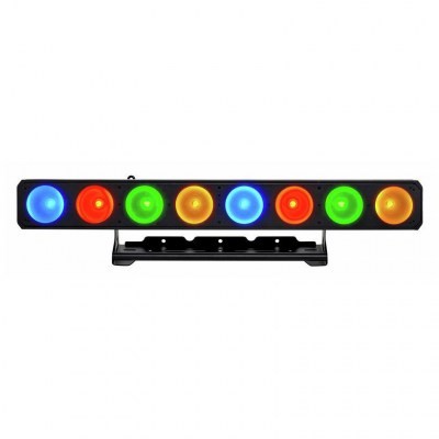 Eurolite LED PMB-8 COB QCL 30W Bar