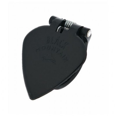Black Mountain Pick BMP-RHJ+ Spring Action Ja