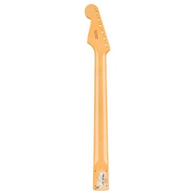 Fender Neck Am.Orig. 60s Stratocaster