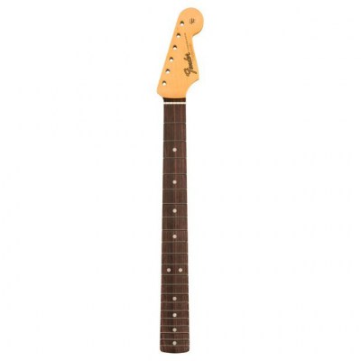 Fender Neck Am.Orig. 60s Stratocaster