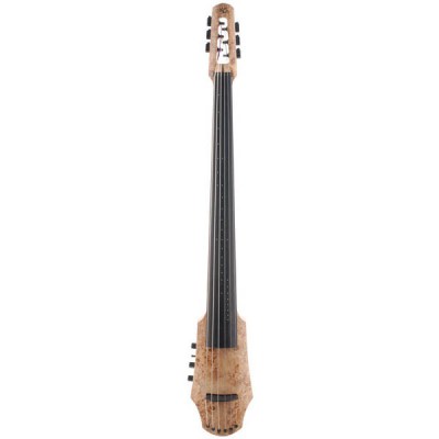 NS Design CR6P Cello