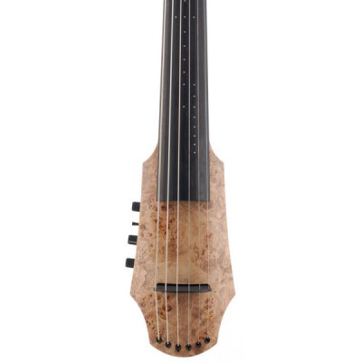 NS Design CR6P Cello