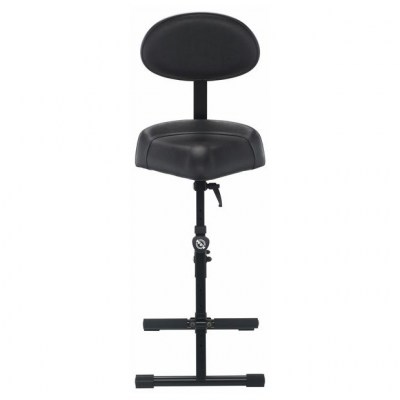 K&M 14050 Multi Purpose Stool