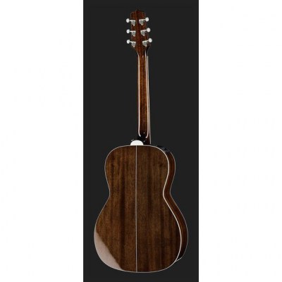 Takamine CP3NYML