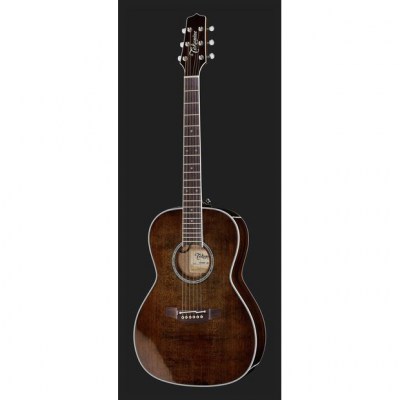 Takamine CP3NYML