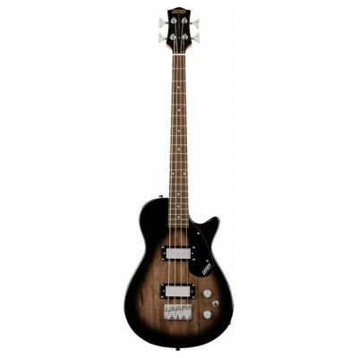 Gretsch G2220 Elmtc Jr. Jet Bass II BF