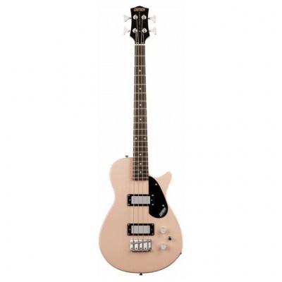 Gretsch G2220 Elmtc Jr.Jet Bass II SHP