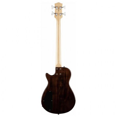 Gretsch G2220 Elmtc Jr.Jet Bass II IPS
