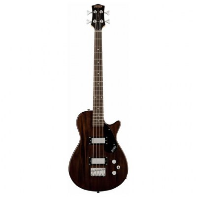 Gretsch G2220 Elmtc Jr.Jet Bass II IPS