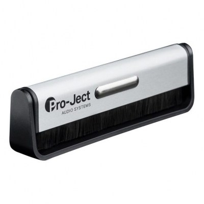 Pro-Ject Brush it