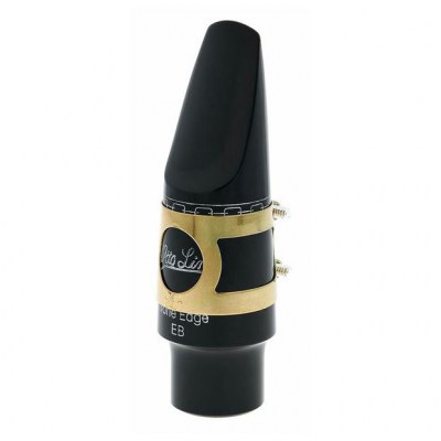 Otto Link Tone Edge Ten Early Babbitt 6*