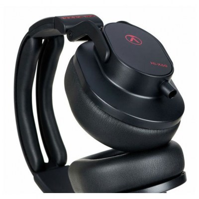 Austrian Audio Hi-X60