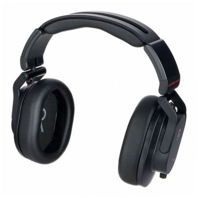 Austrian Audio Hi-X60