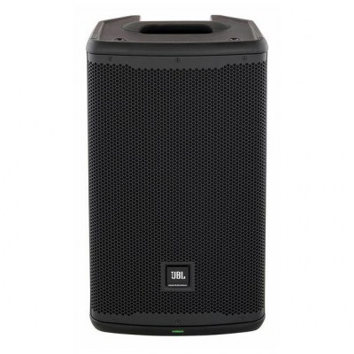 JBL EON710