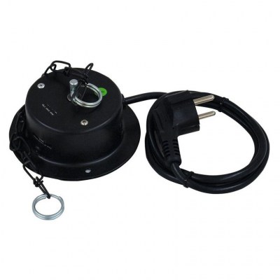 Eurolite MD-1030 Mirror Ball Motor 3kg