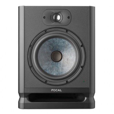 Focal Alpha 80 Evo