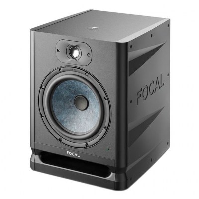 Focal Alpha 80 Evo