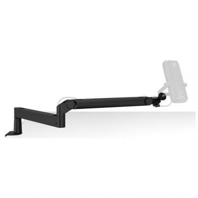 Elgato Wave Mic Arm Low Profile