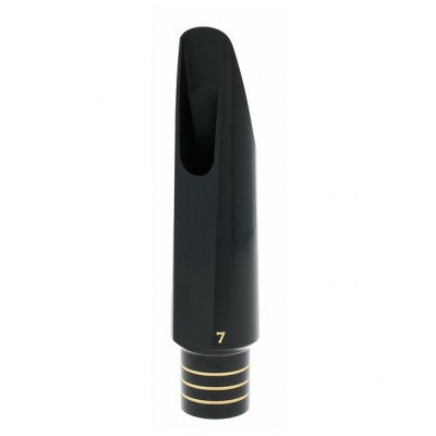 10MFAN Infusion Baritone Sax 7