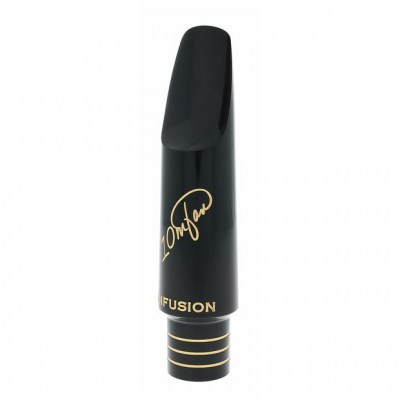 10MFAN Infusion Baritone Sax 7*