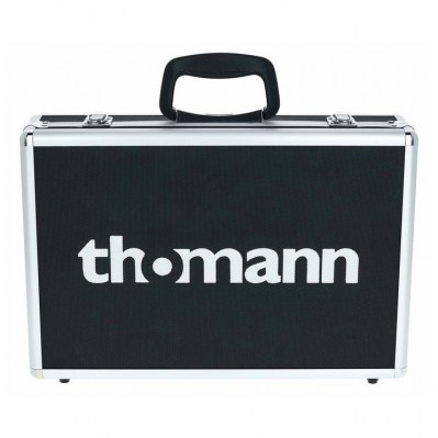 Thomann Case Roland Verselab MV1