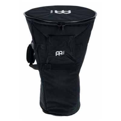 Meinl MDJB-XL Djemben Bag XL