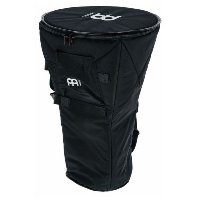 Meinl MDJB-XL Djemben Bag XL