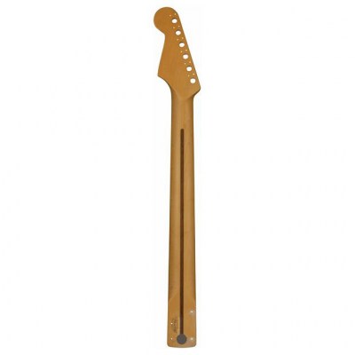 Fender Am Prof II Strat Neck RW