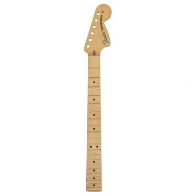 Fender Am Perf. Strat Neck MN