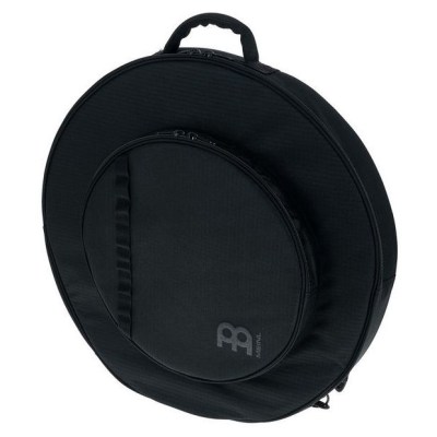 Meinl 22" Carbon Ripstop Cymbal Bag